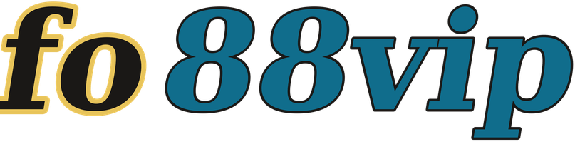 fo88vip logo