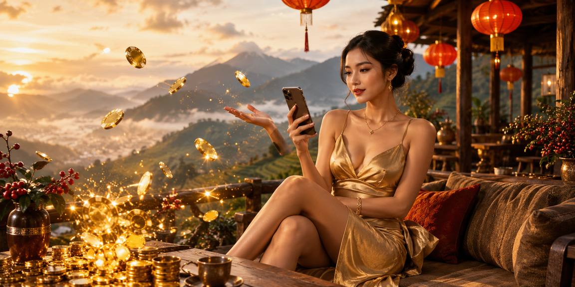 fo88vip Sản Phẩm Thanh Toán