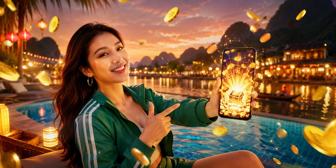 fo88vip Sic Bo Cổ Điển