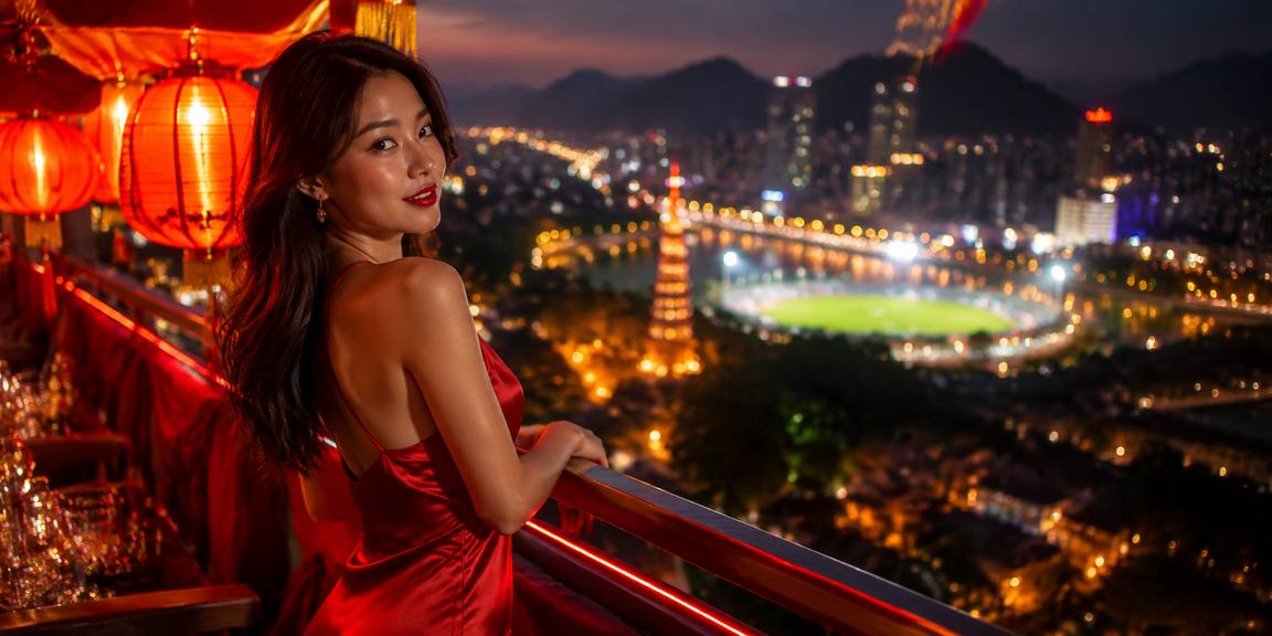 fo88vip Vào fo88vip trên điện thoại – ba bước đơn giản