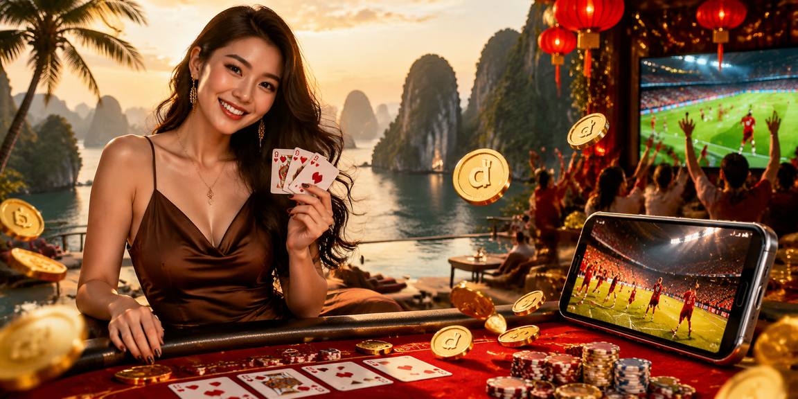 fo88vip Mở bàn Live Blackjack ngay trên điện thoại của bạn