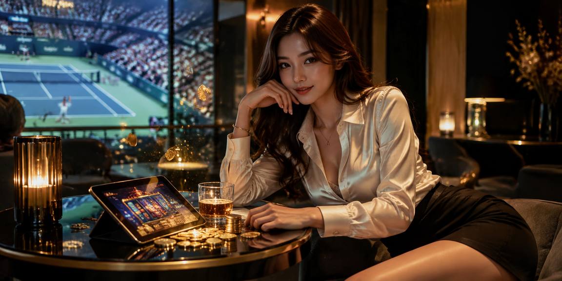 fo88vip Ưu đãi