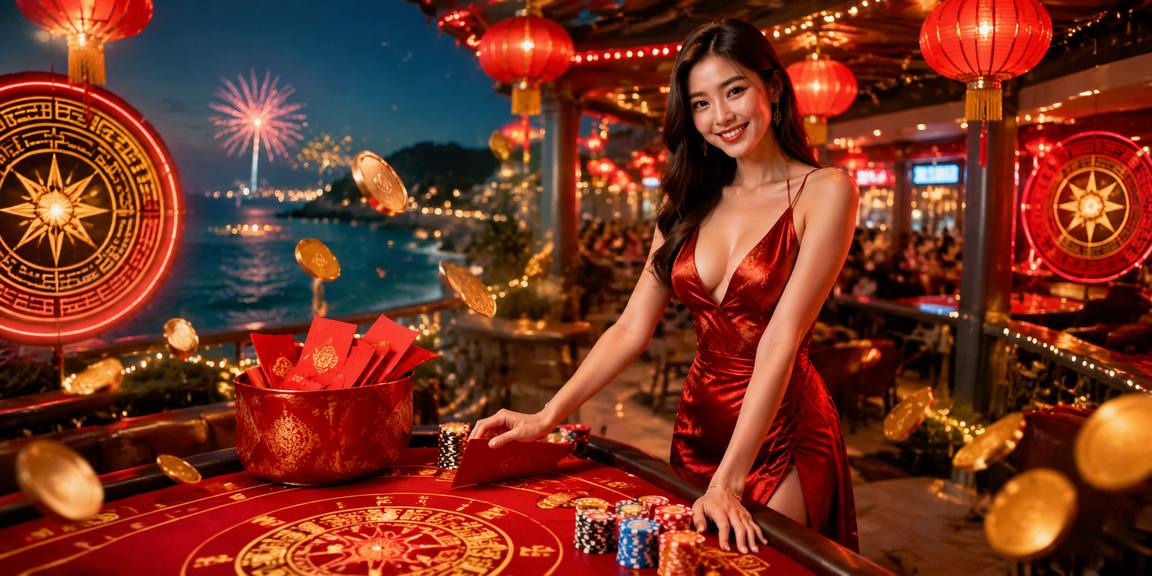fo88vip Ưu đãi